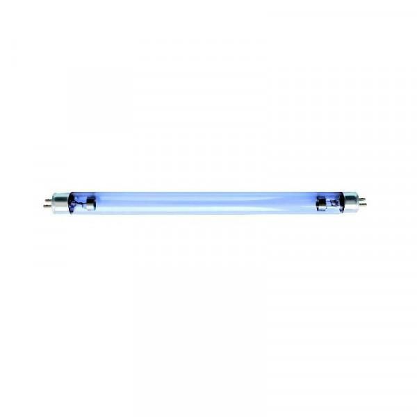 Lampe uv 55 w réf. 04100032