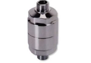 Antitartre magnétique 15x21 8700l/h réf. 04060051