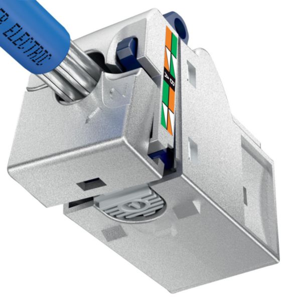 Lcom home rj45 s1 c6 stp vdib17726b01