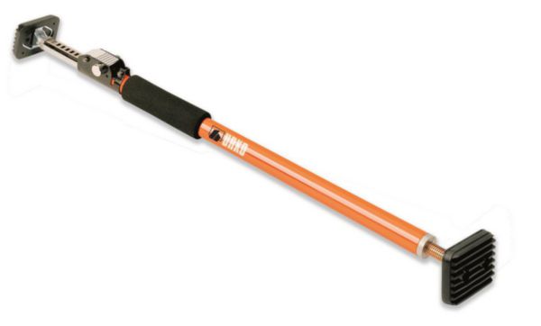 Etais professionnels (Charge verticale maximale 180 Kgs) 101-177 cm