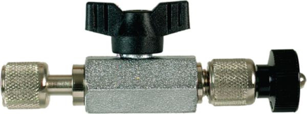 Extracteur de valve sous pression 32520 pour R407-C