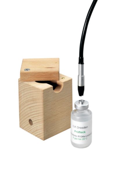 Fuite calibrée au R134a TL-5 Réf. 4492022