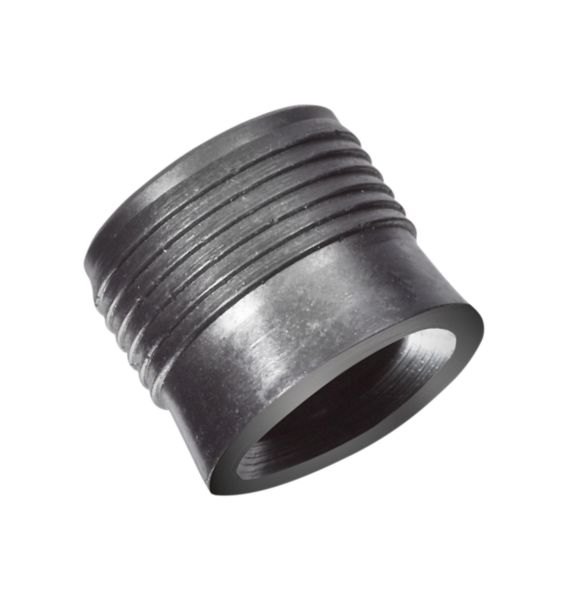 Sachet de 10 joints néoprène pour flexible P-509/10