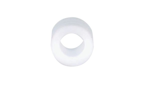 Sachet de 10 joints PTFE pour flexible P-509-T/10
