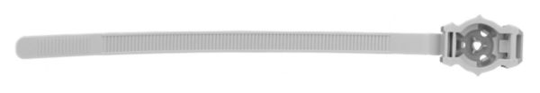 TIE-CLIP d16-32 boîte de 100 réf.565844