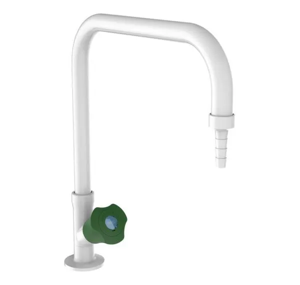 Image principale de COLONNE 1 ROBINET SUR TABLE S250 76809
