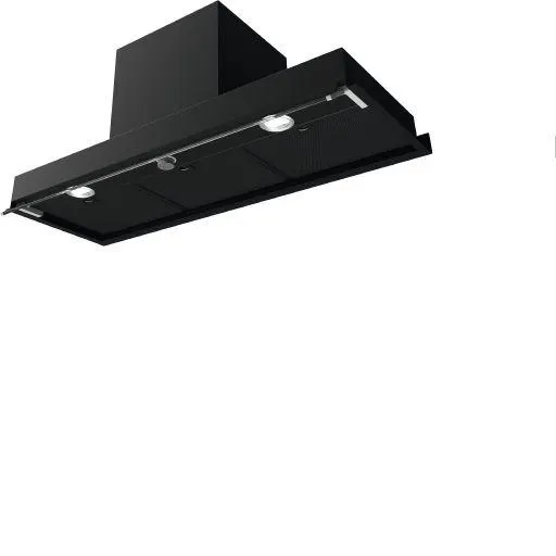 HOTTE MEUBLE 90 STYLE FSTPLUS NR FRANK 414387