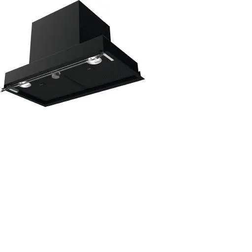 HOTTE MEUBLE 60 STYLE FSTPLUS NR FRANK 414370