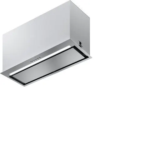 GROUPE ASPIRBOX PLUS 70CM INOX FRANKE 152975