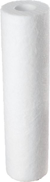 Cartouche Altech anti-calcaire + anti corrosion