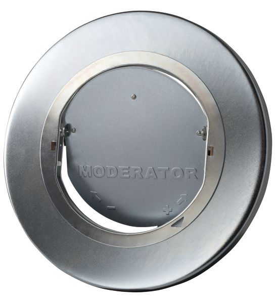 Stabilisateur de tirage modérator B3 SB3