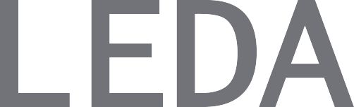 Equerre d'angle réf. L13DJ4560