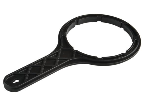Clé de desserrage de bol ATLAS + joint(pour PERMOCRISTAL) P0003353