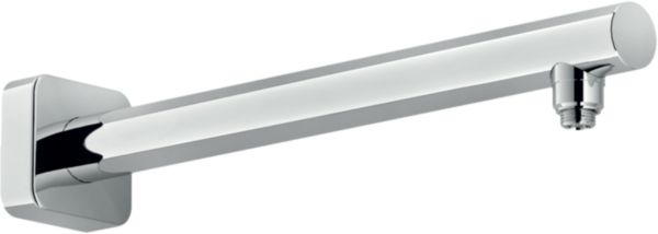 Bras de douche 300 mm chrome réf. AD138/43CR