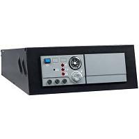 Image principale de Navistem B1000 Réf 059801