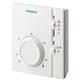 Image principale de Thermostat d'ambiance RAB11.1 / Réf S55770-T226