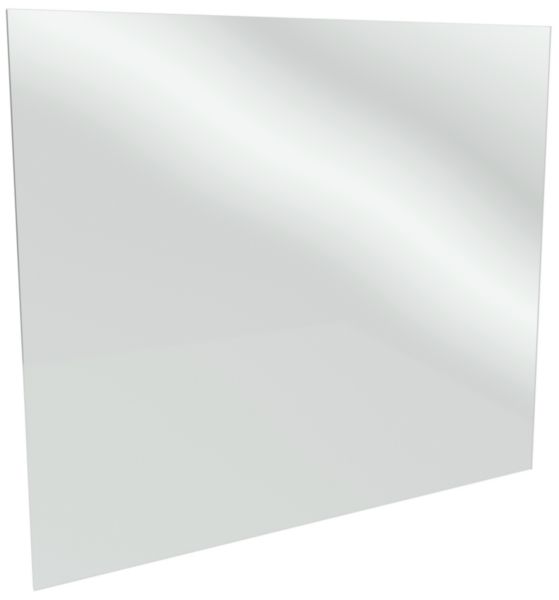 Miroir grande hauteur 119 cm réf. EB1211-NF