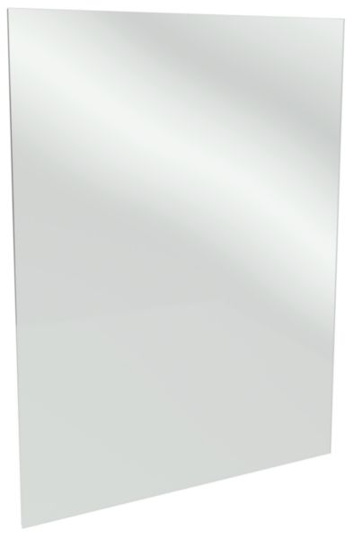 Miroir grande hauteur 79 cm réf. EB1209-NF