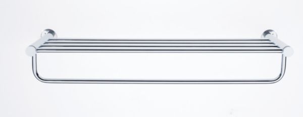 Porte-serviette d-code réf. 0099251000