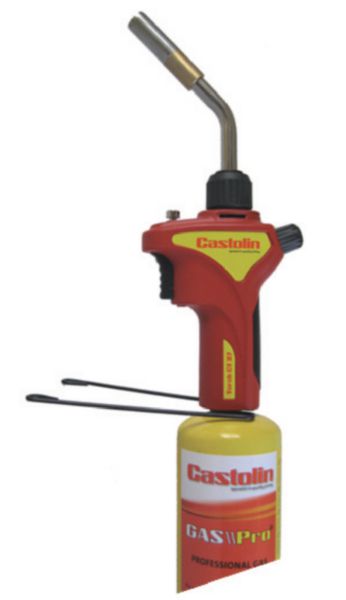 Kit ctk 27 1 bouteille Réf. 45153BC