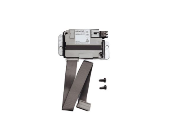 Kit Cascade Esclave réf. 075320