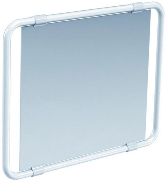Miroir orientable, multidirectionnel réf. 047601