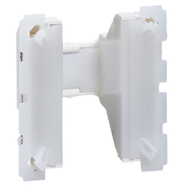 Voyant etrier 230v temoin lumineux a cabler 067670