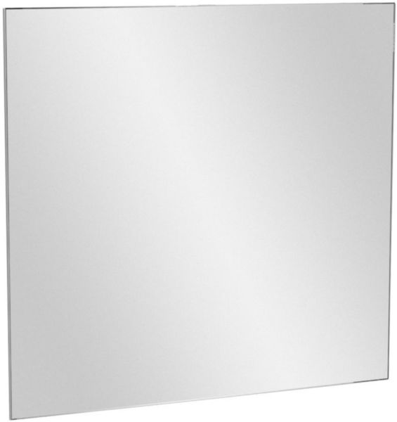 Miroir simple L 60 cm réf. EB1080-NF