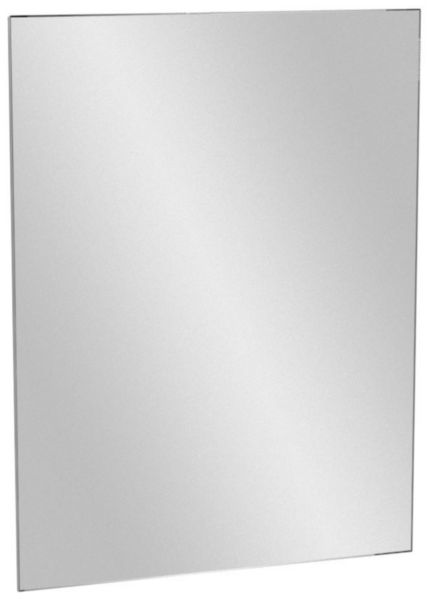 Miroir simple L 50 cm réf. EB1081-NF