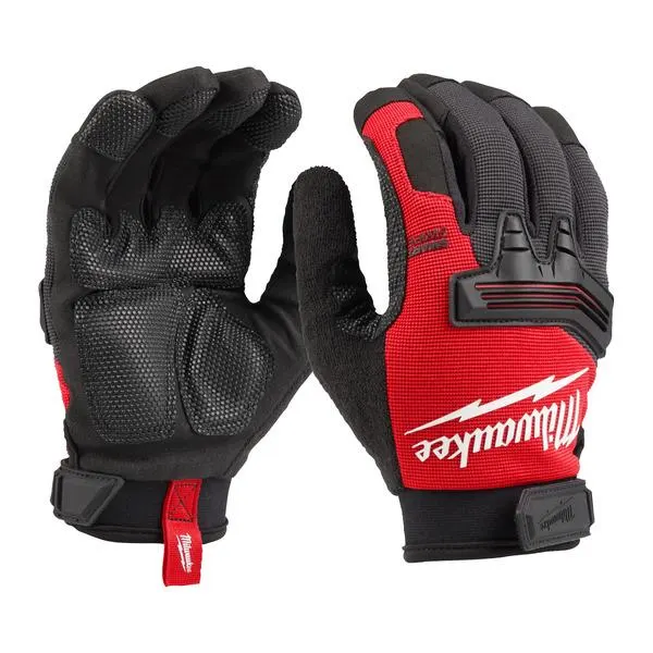 GANTS DEMOX -9/L 4932498488