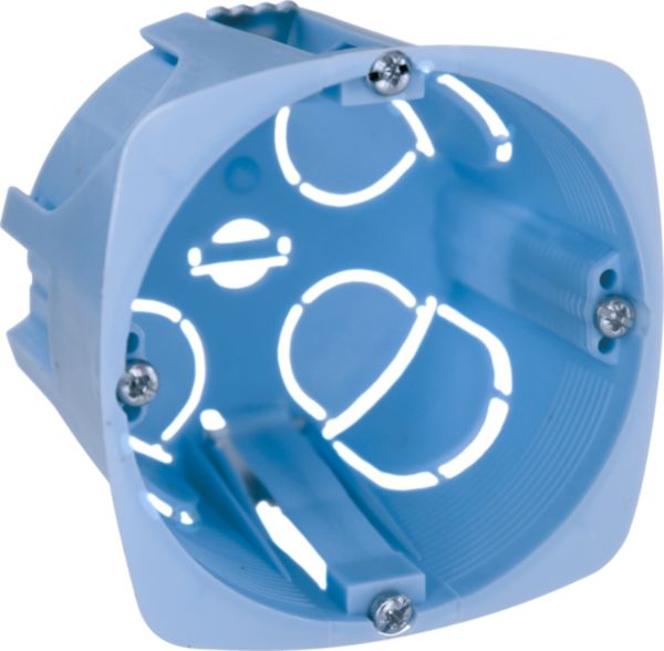 boîte plc d67 p 50 XL 52043