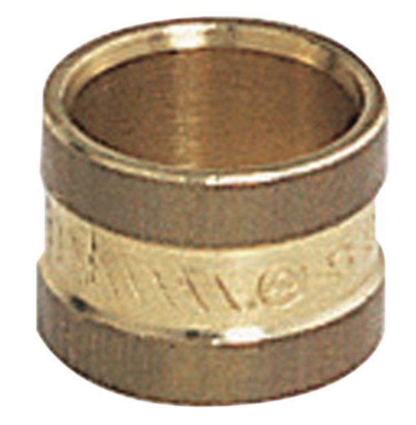 Bague PER à glissement ALTECH D 12 (sachet de 10 pièces)