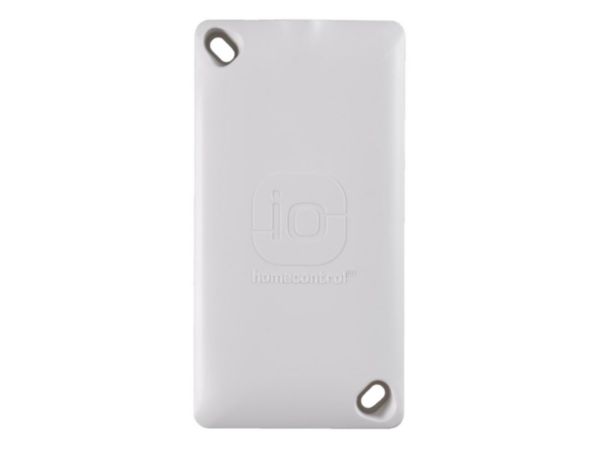 Interface Cozytouch Thermor Réf. 450251