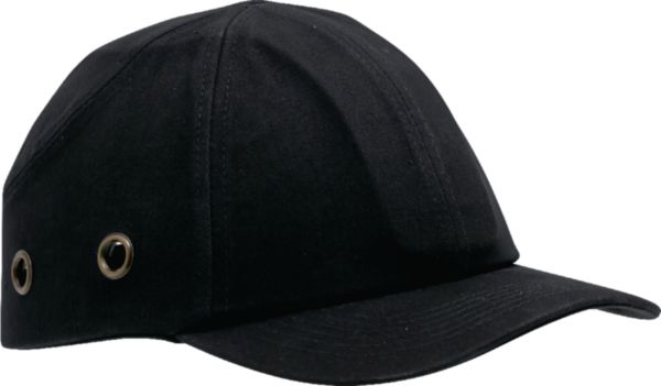Casquette anti-heurts Réf. 1308