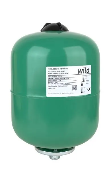 RESERVOIR SUR 50L-16B-VT-V-G1' 4223305