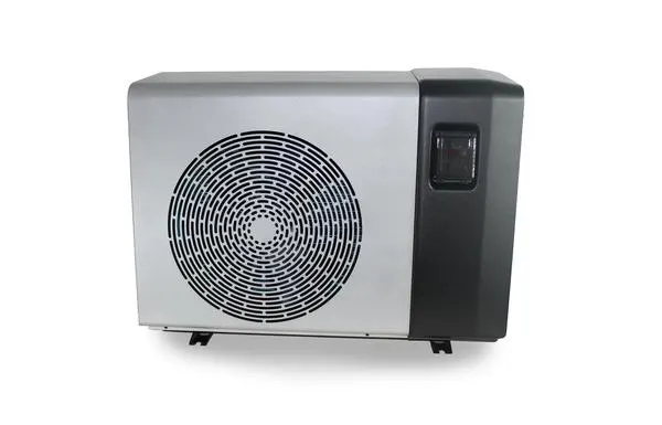 PAC PISCINE PRIVEE ZODIAC PX50 WH000428