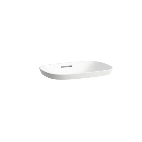 VASQUE INO ENC. 50X36,5 BLC H8173020001091