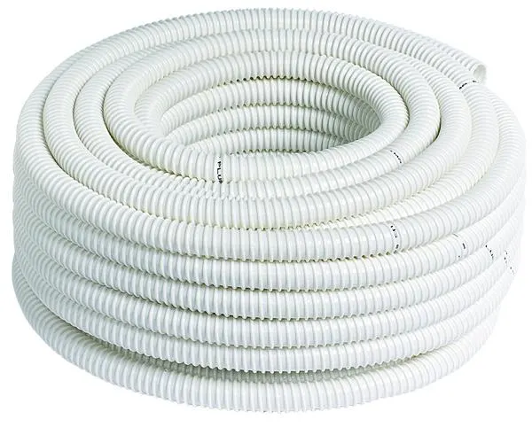 TUBE A SPIRALE D.16MM 30M 9899-057-01/30