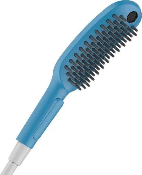 DOUCHETTE CHIEN DOGSHOWER 150 3J 26640540