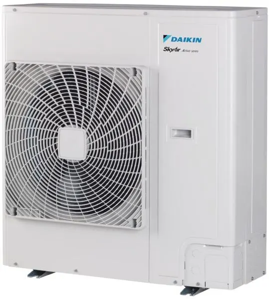 CLIM.U.E.SKY AIR ACTIVE T 100 AZAS100MY