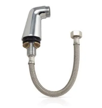 COLONNETTE IDRO'FLEX SORTIE F1/2 -2- 1809