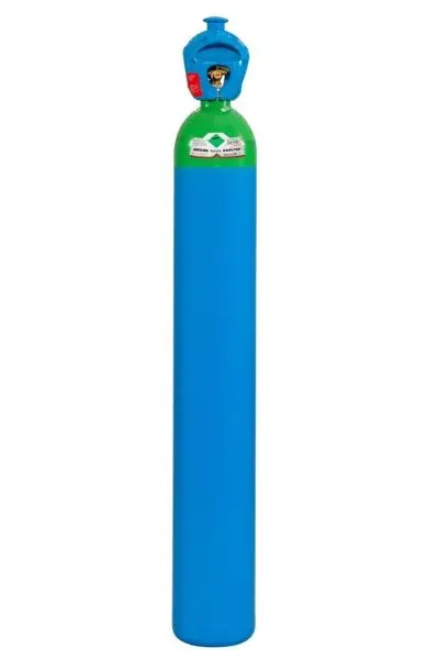 RECHARGE ARCAL SPEED EXCELTOP 11M3 GRD 404