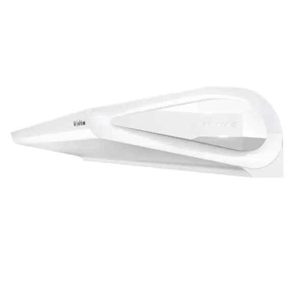 RIDEAU H3,7M LG1M RES ELEC AC RAAN3710E