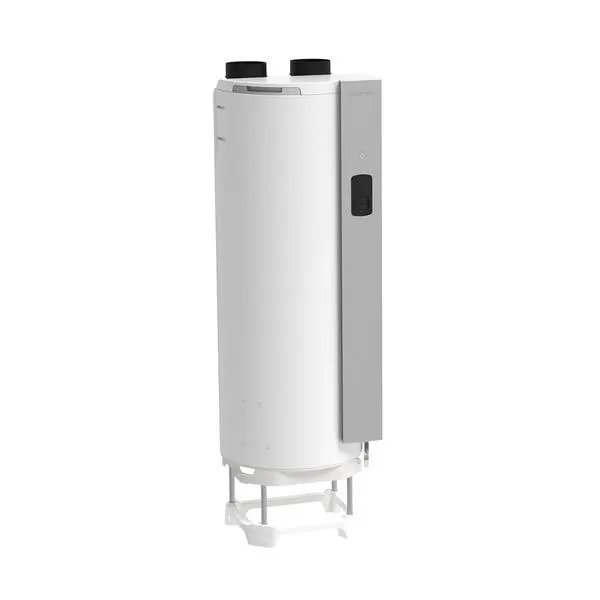 CHAUF.EAU THERM.AQUACOSY EVOL.185 A.V 350202