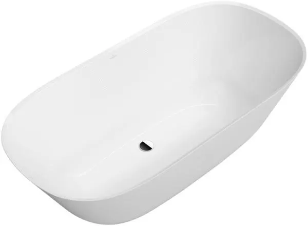 BAIGN QUARYL 170X75 THEANO UBQ170ANH7F2BCV-RW