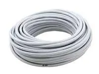CABLE BUS AIRZONE -15M- AZX8CABLEBUS15
