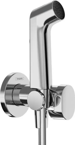 DOUCHETTE BIDET 1JET S ECO CHR CHD 29232000