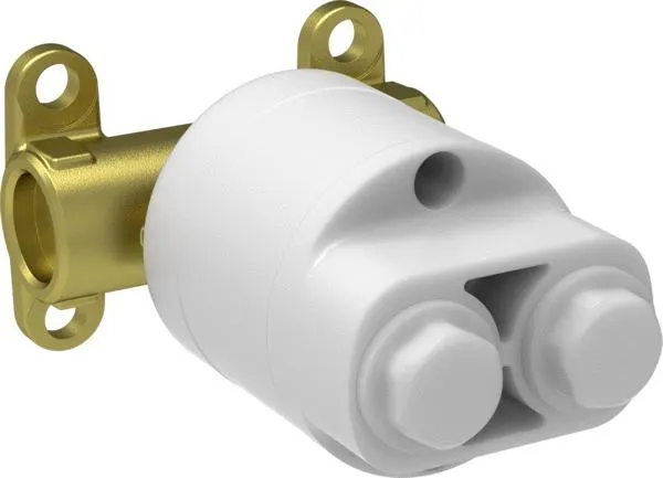 CORPS D'ENCASTREMENT POUR DOUC BIDET 29239180