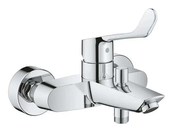 MITIGEUR MONOC. B/D EUROSMART 25243003