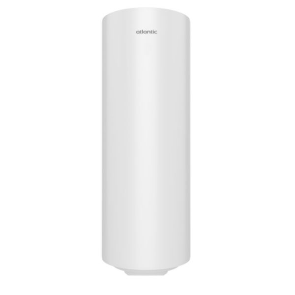 Chauffe-eau électrique Chaufféo blindé vertical mural standard 200L Réf 021117